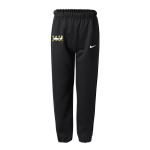 Boonville Pioneers <span class="pdp-name-mascot">Boonville Pioneers</span> Nike Youth Club Fleece Pant Front Thumbnail