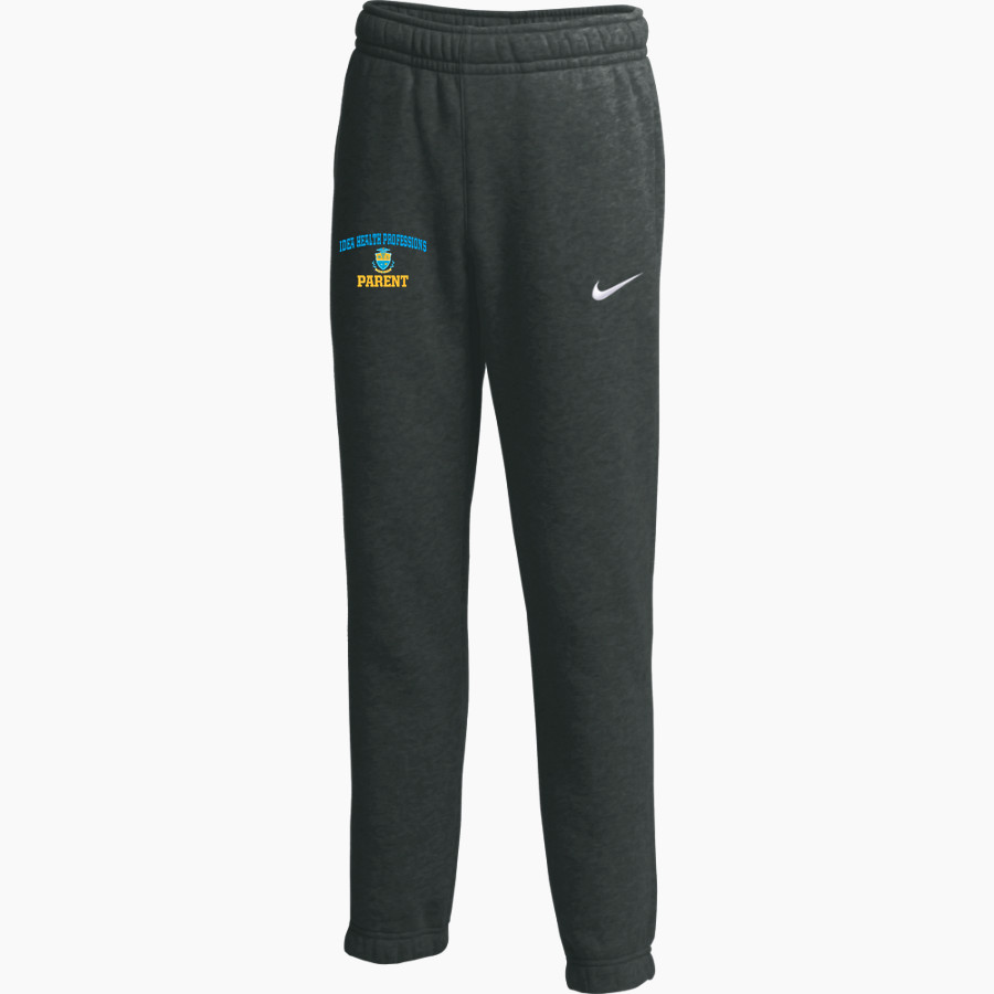 IDEA Academy Health Professions <span class="pdp-name-mascot">IDEA Academy Health Professions</span> Nike Youth Club Fleece Pant