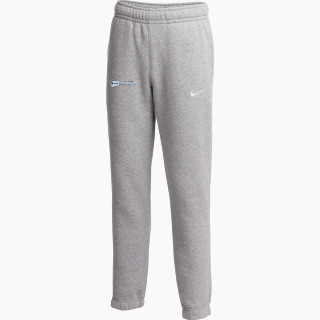 Nike Youth Club Fleece Pant