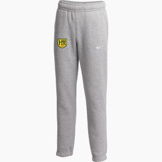 Nike Youth Club Fleece Pant