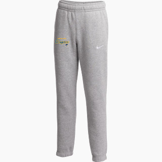 Nike Youth Club Fleece Pant