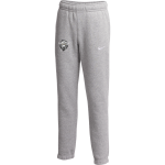 Lance O's Recruiting Network Lance O's Recruiting <span class="pdp-name-mascot">Lanceo's Recruiting Network</span> Nike Youth Club Fleece Pant Front Thumbnail