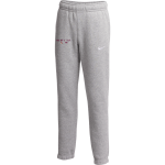 SAINT CLOUD HIGH SCHOOL BULLDOGS <span class="pdp-name-mascot">SAINT CLOUD BULLDOGS</span> Nike Youth Club Fleece Pant Front Thumbnail