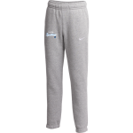 St. Paul Spartans <span class="pdp-name-mascot">St. Paul Catholic School Spartans</span> Nike Youth Club Fleece Pant Front Thumbnail