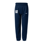 TEMPE HIGH SCHOOL BUFFALOES <span class="pdp-name-mascot">TEMPE BUFFALOES</span> Nike Youth Club Fleece Pant Front Thumbnail