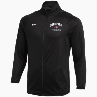 Nike Men's Epic 2.0 Knit Jacket