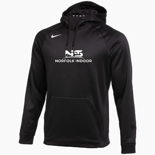 Nike Men's Therma-FIT Pullover Hoodie