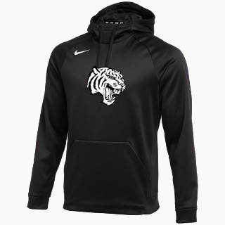 Nike Men's Therma-FIT Pullover Hoodie
