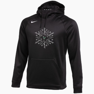 Nike Men's Therma-FIT Pullover Hoodie