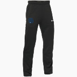 WEST PHILADELPHIA CATHOLIC HIGH SCHOOL BURRS Nike Men's Therma-FIT Pant Front Thumbnail