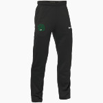ULS Jr. Bows <span class="pdp-name-mascot">Junior Rainbows</span> Nike Men's Therma-FIT Pant Front Thumbnail