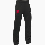 MACARTHUR HIGH SCHOOL GENERALS <span class="pdp-name-mascot">MACARTHUR GENERALS</span> Nike Men's Therma-FIT Pant Front Thumbnail
