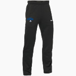 WILLIAMSON HIGH SCHOOL WARRIORS Nike Men's Therma-FIT Pant Front Thumbnail