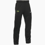 LYFORD HIGH SCHOOL BULLDOGS <span class="pdp-name-mascot">LYFORD BULLDOGS</span> Nike Men's Therma-FIT Pant Front Thumbnail