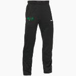 ULS Jr. Bows Nike Men's Therma-FIT Pant Front Thumbnail