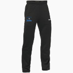 MIDVIEW MIDDIES #wearemidview <span class="pdp-name-mascot">MIDVIEW MIDDIES</span> Nike Men's Therma-FIT Pant Front Thumbnail