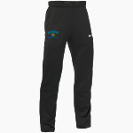 Inly School Nike Men's Therma-FIT Pant Front Thumbnail