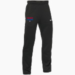 NORTH CENTRAL THUNDER Nike Men's Therma-FIT Pant Front Thumbnail