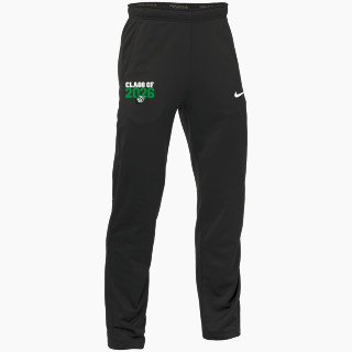 Nike Men's Therma-FIT Pant