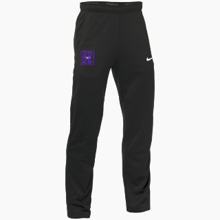 Nike Men's Therma-FIT Pant