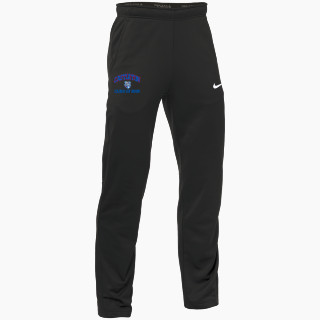 Nike Men's Therma-FIT Pant