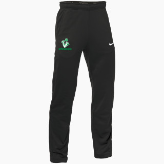 Nike Men's Therma-FIT Pant