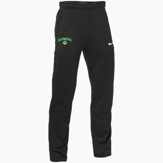 Nike Men's Therma-FIT Pant