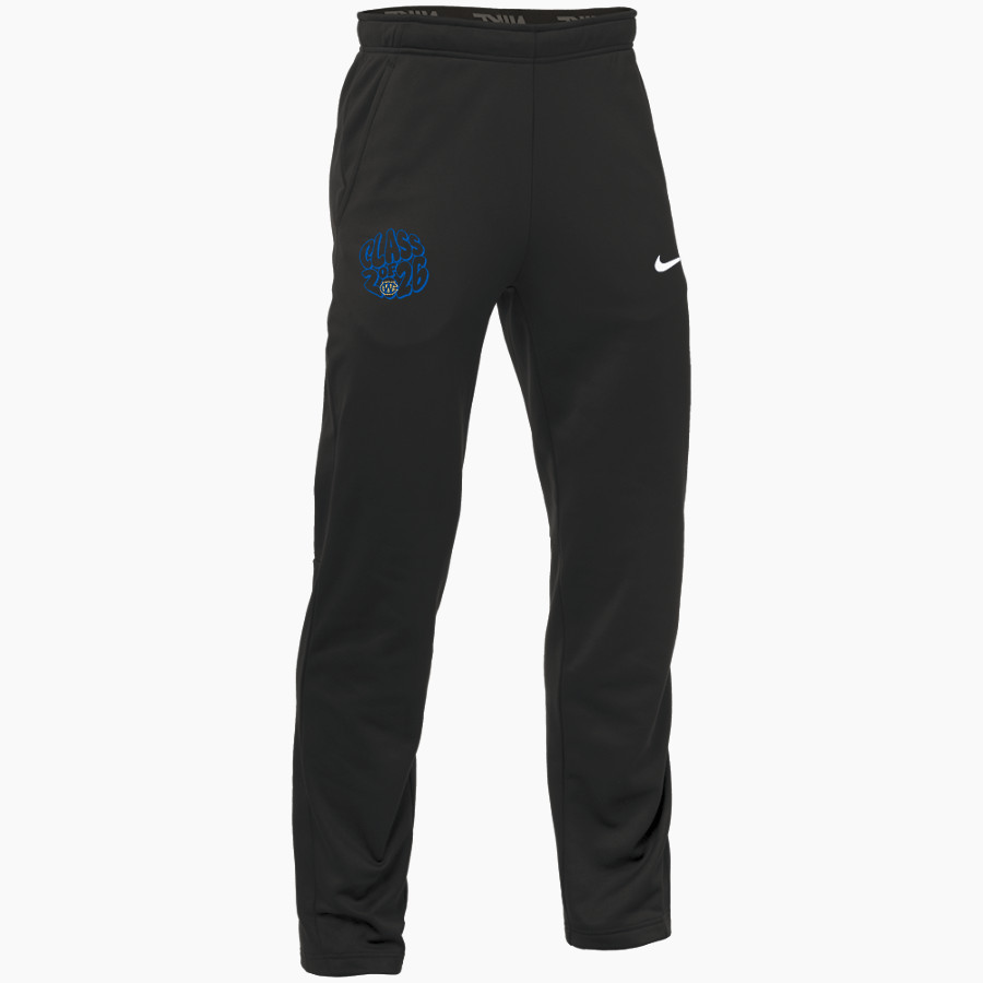 WEST PHILADELPHIA CATHOLIC HIGH SCHOOL BURRS Nike Men's Therma-FIT Pant