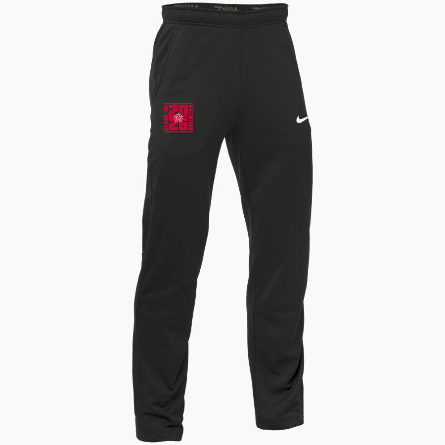 MACARTHUR HIGH SCHOOL GENERALS <span class="pdp-name-mascot">MACARTHUR GENERALS</span> Nike Men's Therma-FIT Pant