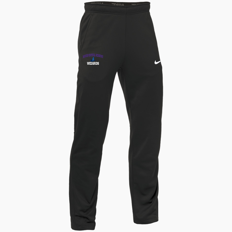 Mater Virtual Academy Wizards <span class="pdp-name-mascot">Mater Virtual Academy Wizards</span> Nike Men's Therma-FIT Pant