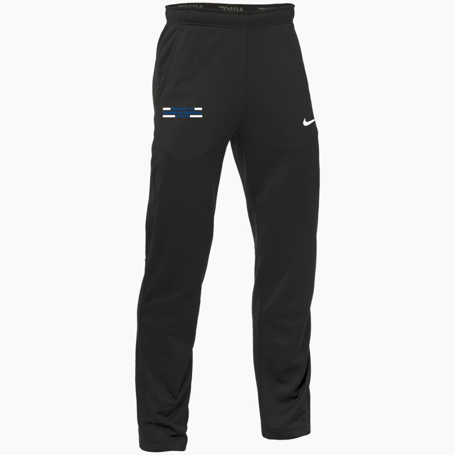 Franklin Central Flashes <span class="pdp-name-mascot">Franklin Central Flashes</span> Nike Men's Therma-FIT Pant