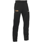 Texas One Fund Texas One Fund <span class="pdp-name-mascot">Texas One Fund</span> Nike Men's Therma-FIT Pant Front Thumbnail