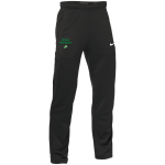 EDISON HIGH SCHOOL CHARGERS <span class="pdp-name-mascot">EDISON CHARGERS</span> Nike Men's Therma-FIT Pant Front Thumbnail