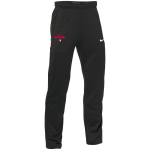 Two Rivers High School WARRIORS <span class="pdp-name-mascot">HENRY SIBLEY WARRIORS</span> Nike Men's Therma-FIT Pant Front Thumbnail