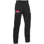 HURON HIGH SCHOOL TIGERS <span class="pdp-name-mascot">HURON TIGERS</span> Nike Men's Therma-FIT Pant Front Thumbnail