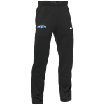 Eddy Generals <span class="pdp-name-mascot">Eddy Generals</span> Nike Men's Therma-FIT Pant Front Thumbnail