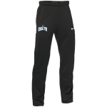 Comstock Colts <span class="pdp-name-mascot">Comstock Colts</span> Nike Men's Therma-FIT Pant Front Thumbnail