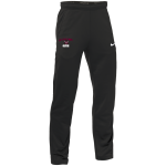 South Shore Smoke Smoke <span class="pdp-name-mascot">South Shore Smoke Smoke</span> Nike Men's Therma-FIT Pant Front Thumbnail