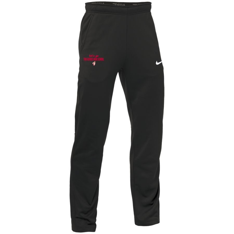 Two Rivers High School WARRIORS <span class="pdp-name-mascot">HENRY SIBLEY WARRIORS</span> Nike Men's Therma-FIT Pant