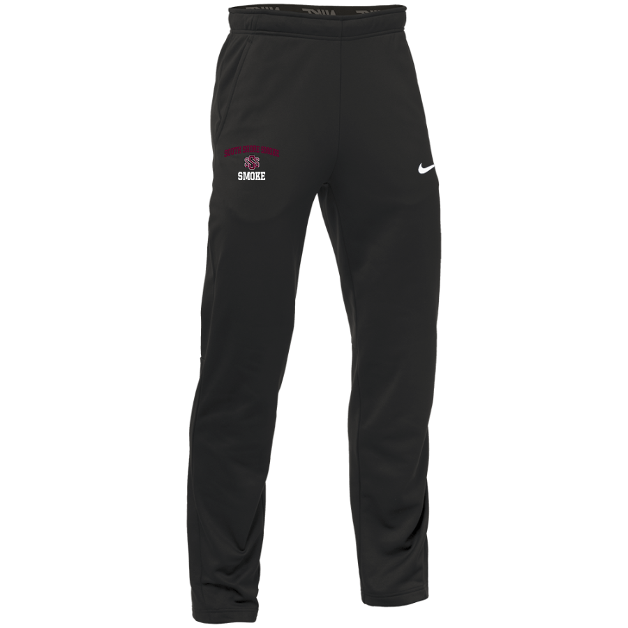 South Shore Smoke Smoke <span class="pdp-name-mascot">South Shore Smoke Smoke</span> Nike Men's Therma-FIT Pant