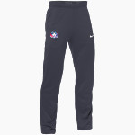 NIAAA - Nike Men's Therma-FIT Pant Front Thumbnail