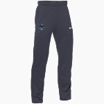 Dutchess BOCES <span class="pdp-name-mascot">Dutchess County BOCES</span> Nike Men's Therma-FIT Pant Front Thumbnail