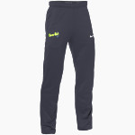 Discovery Swamp Owls Nike Men's Therma-FIT Pant Front Thumbnail