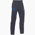 MacArthur Elementary Mustangs Nike Men's Therma-FIT Pant Front Thumbnail