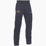 Devonshire Knights <span class="pdp-name-mascot">Devonshire Knights</span> Nike Men's Therma-FIT Pant Front Thumbnail