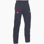 Tremper Trojans Nike Men's Therma-FIT Pant Front Thumbnail