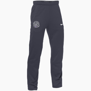 Nike Men's Therma-FIT Pant