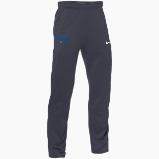 Nike Men's Therma-FIT Pant