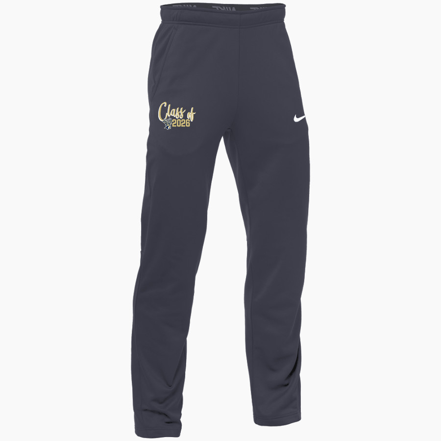 Berkeley Stags <span class="pdp-name-mascot">Berkeley Stags</span> Nike Men's Therma-FIT Pant