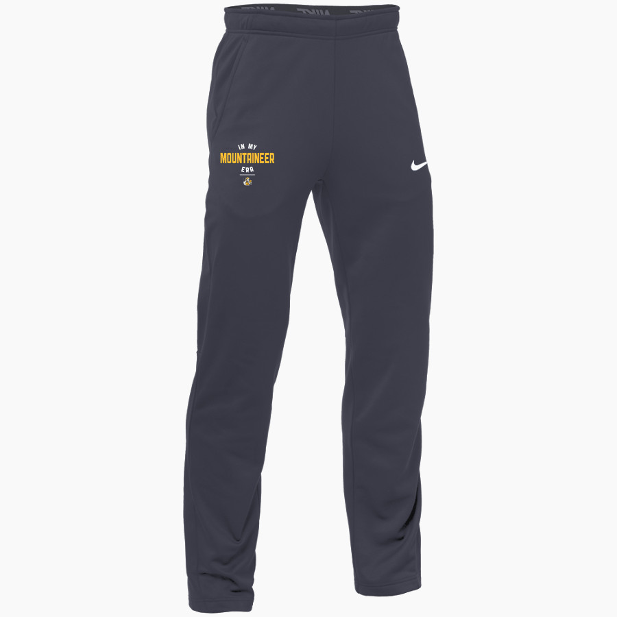Everest Academy <span class="pdp-name-mascot">Everest Mountaineers</span> Nike Men's Therma-FIT Pant